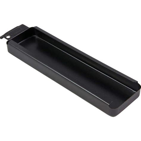Char broil grill parts grease tray. Things To Know About Char broil grill parts grease tray. 
